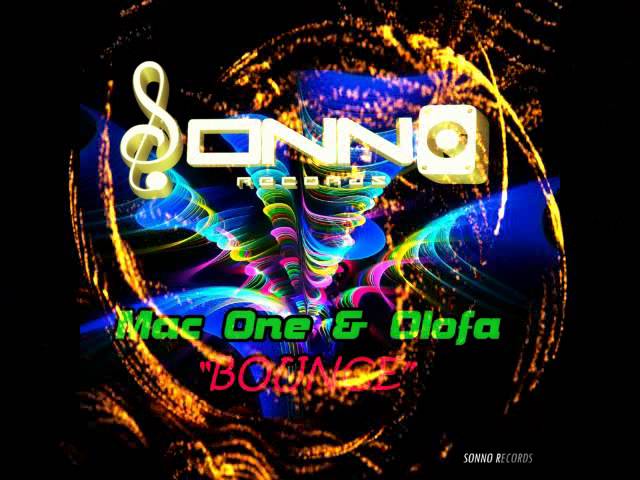 YouTube에서 Mac One & Olofa - Bounce OUT NOW!! (Original Mix) 보기 YouTube에서 Mac One & Olofa - Bounce OUT NOW!! (Original Mix) 보기