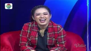 Mau Tau Ekspresi Para Host Saat Diroasting Para Istri? Lucu Banget! | SUCA 4