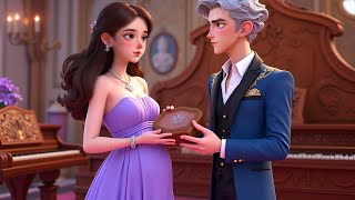 Sofia the First: A Royal Baby Bump — Elara Talks to the Baby Content