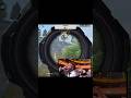 mere hi game kyu #freefire #Divyanshu_trio #SI eun4x