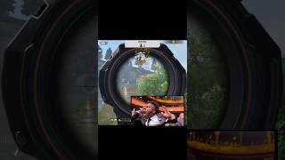 mere hi game kyu #freefire #Divyanshu_trio #SI eun4x