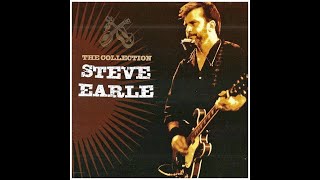 Download Lagu Little Rock N Roller by Steve Earle MP3