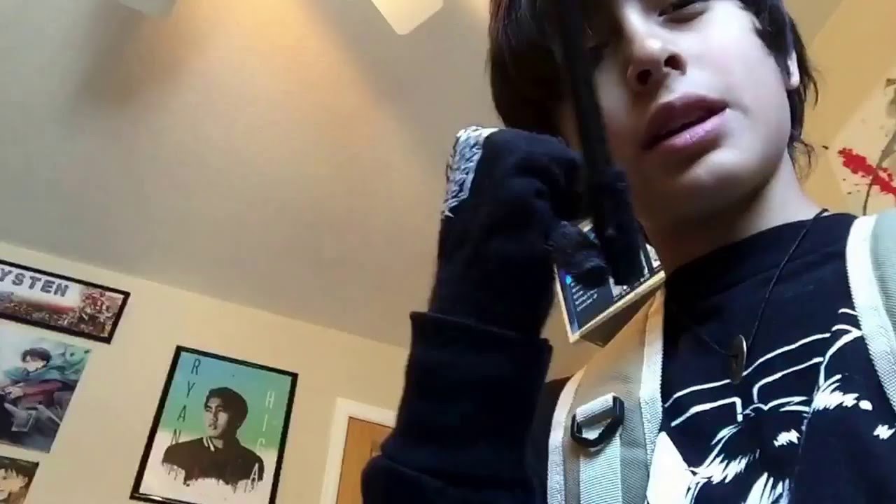 How to be Otaku アニメ