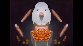 Request Pingu As A Chef - Pingu Official Channel Confusion