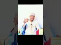 BAMBANCE BAMBANCE TSAKANIN SIHIRI DA SHAFAR ALJANI DAKUMA YANDA BOKAYE SUKE YAUDARAR MUTANE PART 1 