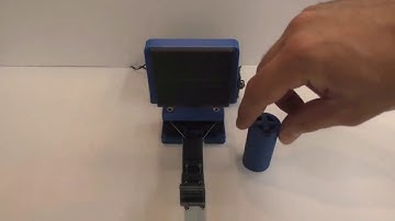 An Adaptive Actuation Mechanism for Anthropomorphic Robot Hands
