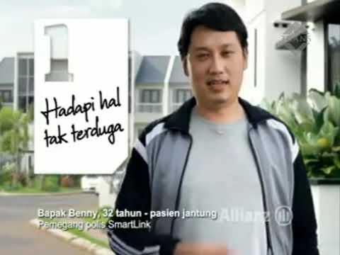 (Fanmade) Jeda iklan Trans TV 2011 Azan Magrib