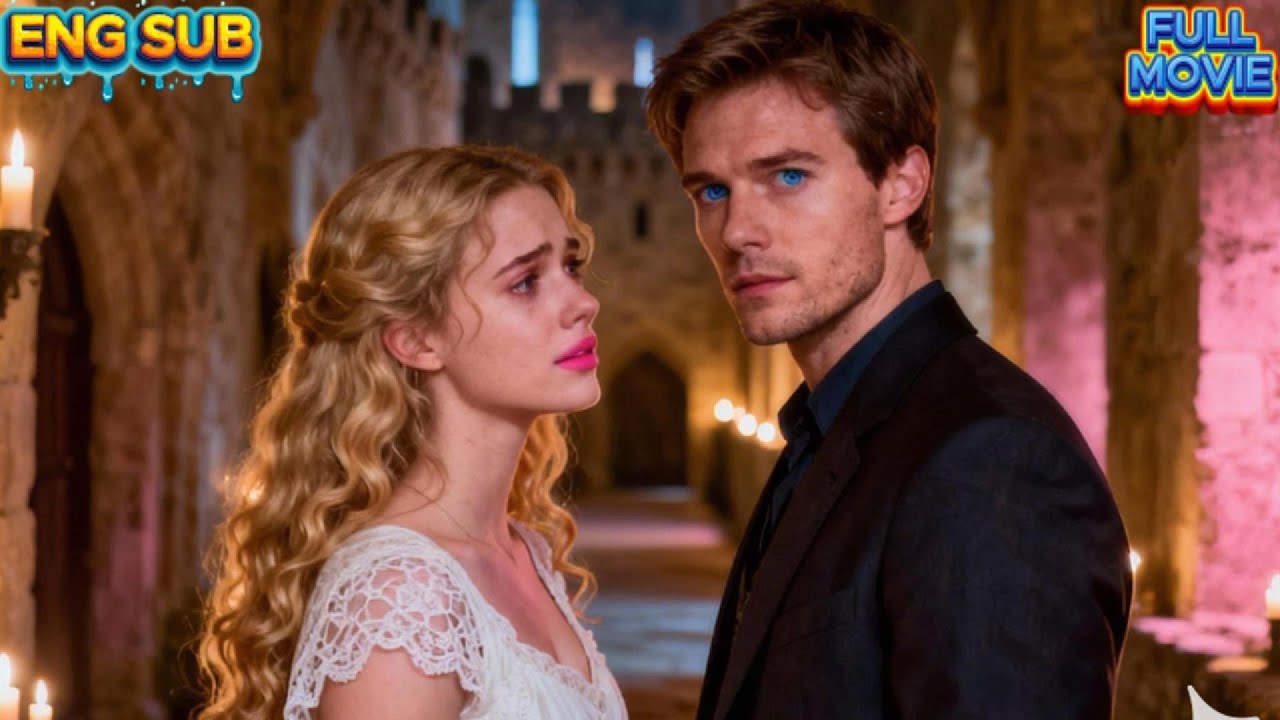 [HD FULL]💖This job requires you to help me conceive an heir.#Dramabox #dramafullmovie