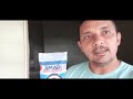 Liga para embolso, isso vai virar febre!