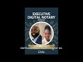 Digital Trust: The Gold Standard is Changing