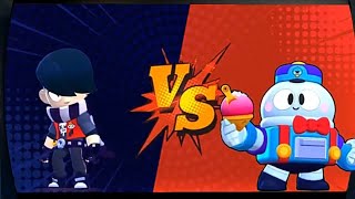 Edgar Rap Savaşi ? Edgar Vs Lou