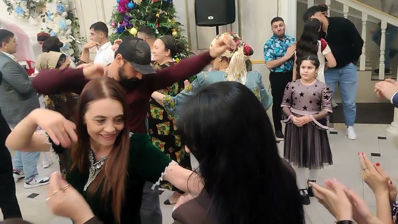 Туй Хусейн-Навшода