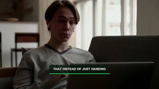 Hiring An SEO And What To Ask (2026)