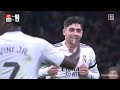 Völlig verrückter Treffer von Arda: Real Madrid - Elche | 28. Spieltag | LaLiga | DAZN Highlights