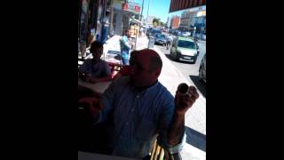 Kutuga Adil Fala Bakiyor