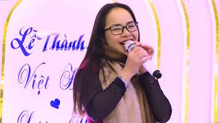 CHÍN BẶC TÌNH YÊU   NỮ CA SỸ THU THỦY