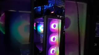 dibaliklayar Karangkepoh Berholawat Bersama Majelis azzahir nuonline sholawat behindthescenes