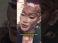 Winnie Harlow Says Met Gala Prep Starts Right After the Event Ends