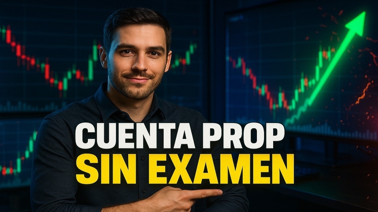 Wall Street Funded Cuenta instantanea pro review 2025