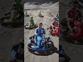 i told you ..💫🥶 #trading #funny #comedy #astronout #viralshort ##viralvideo
