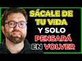 SACA A TU EX DE TU VIDA Y SOLO PENSARÁ EN VOLVER CONTIGO