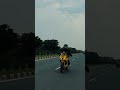 R15 V3 New Trending Reels 🥷🔥😱 #nazimrider #newtrend #r15v5 #SafeDriveSaveLife #trending #shortvideo