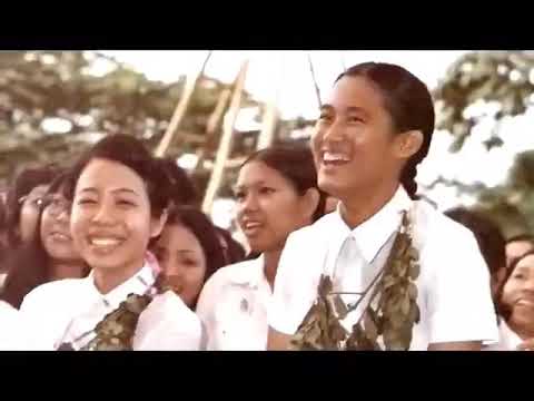 "ขวัญใจจุฬา" สมเด็จพระกนิษฐาธิราชเจ้า กรมสมเด็จพระเทพรัตนราชสุดาฯ สยามบรมราชกุมารี ทรงพระเจริญ