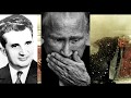 🔫 Заслуживает ли Путин расстрела ? Судьба Чаушеску.