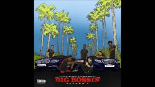 Payroll Giovanni - Real Plug (Feat. Cashout Calhoun)