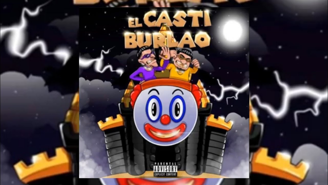 Prestau - Juliito Ft Hozwal