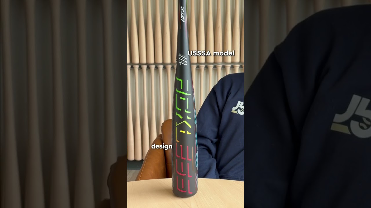 When the bat's so good you start making up words