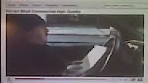 ClearCube 8510 running Citrix XenDesktop + HDX www.SystemsArchiTECH.com