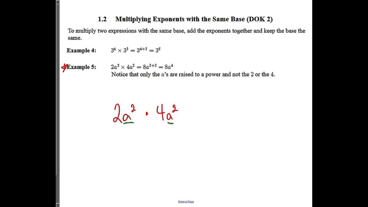 1-multiplying-exponents-with-the-same-base-youtube