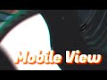Portfolio Website