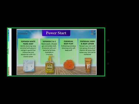 Modicare TTT by Mr.Velmurugan #modicare#Indianproduct#Biosafe