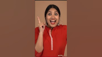 This is not called CPU... #shorts #viral