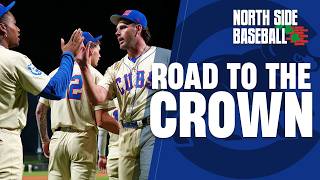 The Cubs Can Still Catch the Brewers — Here's the Path