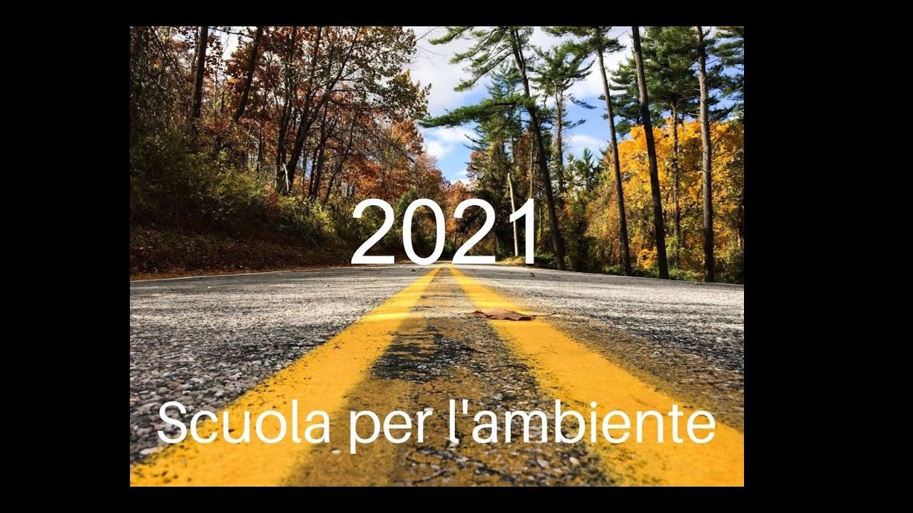 Rifiuti: novità normative (D.L. 77/2021, D.Lgs. 116/2020)