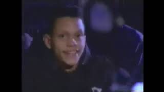 Kool Rock Steady - Back By Popular Demand 1992