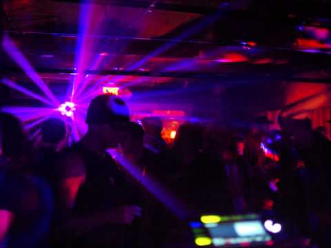 Murat Man From Jersey 