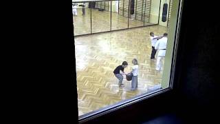 VID-20110222-00001