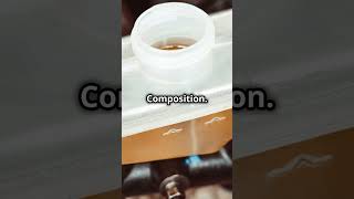 Dot 3 Vs Dot 4 Vs Dot 5 Brake Fluid Whats The Difference?