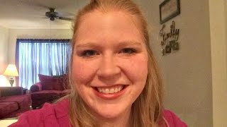 Week 28 Weight Watchers Weigh In Weight Is Enough Collab