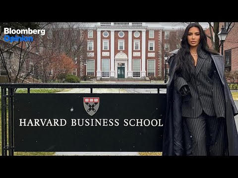 Harvard earns billions a year and pays almost no taxes, explained
