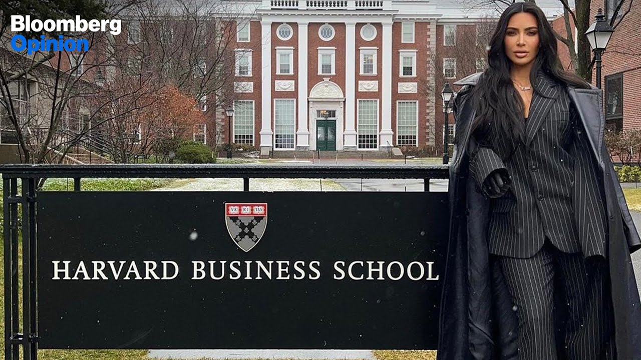 Harvard earns billions a year and pays almost no taxes, explained YouTube