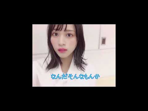 佐々木舞香生誕祭2021