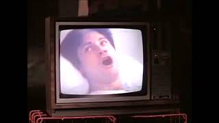 Remo clip - doctor series are culturally relevant