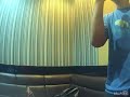 山本まさゆき(正之)/ピンク・ピッギーズ/怪盗きらめきマンの歌【うたスキ動画】