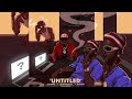 Ice Prince ft. Odumodublvck & PsychoYP – Untitled