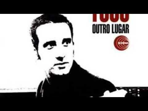 Outro lugar - Toco Riviera ( Karaoke Instrumental)